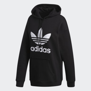 adidas sweaters