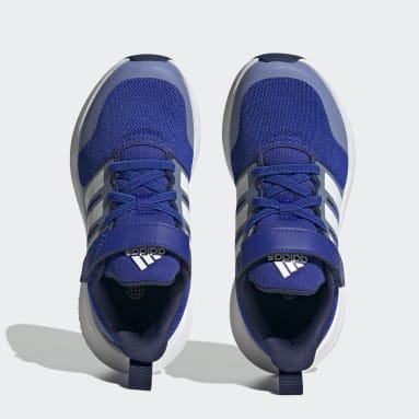 Season Sale Cloudfoam adidas TH