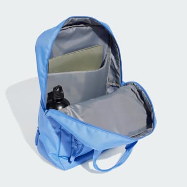 adidas Prime Backpack