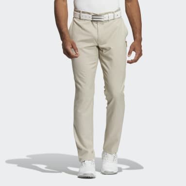 Men's Adidas Golf Pants | Nordstrom