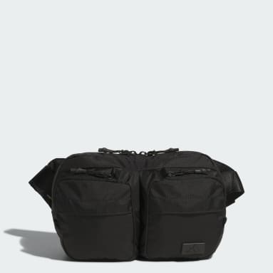 【ゴルフ】軽量 クロスボディバッグ