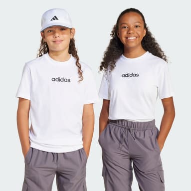 Essentials Tee Kids