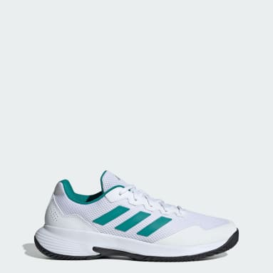 adidas アディダス メンズ ゲームコート GameCourt 2 M AC