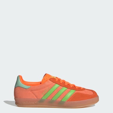 Sapatilhas Gazelle Indoor