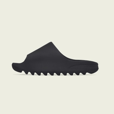 yeezys on sale today