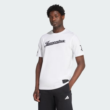 Juventus Turin US Pack T-Shirt