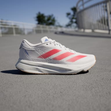 Adidas shoes jogging online