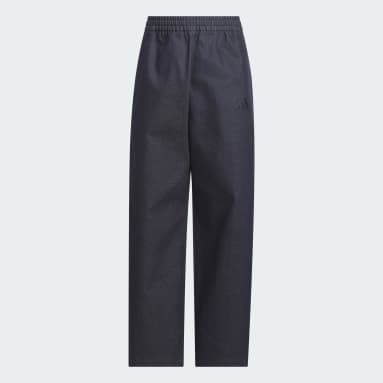 新品 アディダスセットアップ ルーズフィット 半袖シャツ タイトスカートネイビー adidas tシャツ アディカラー スリーストライプス ルーズ