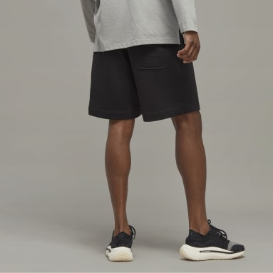 Men - Y-3 - Shorts | adidas UK