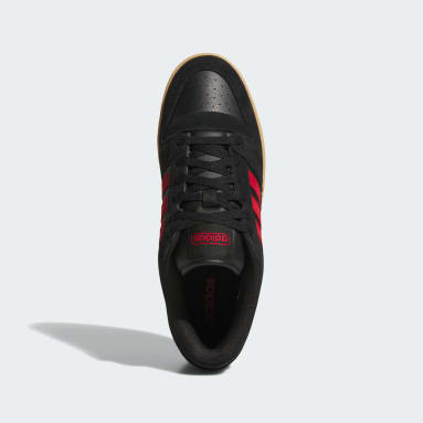 Tenis Break Start Premium Low