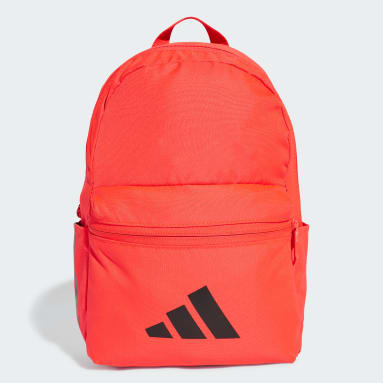 Mochila – Criança