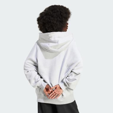 adidas Women's Essentials Sweatshirts