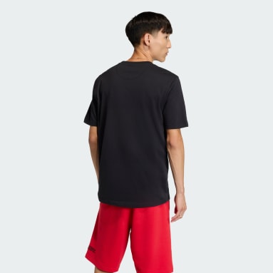 Camiseta CR Flamengo US Pack