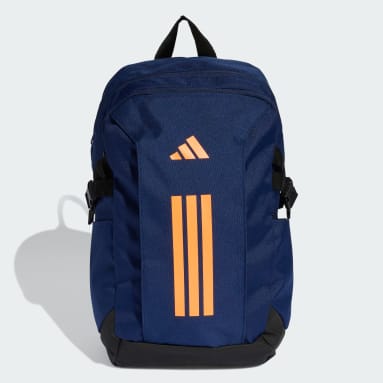 MOCHILA ADIDAS PrimeLift