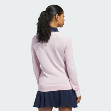 Originals Cashmere Blend Sweater