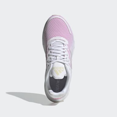 Tenis Duramo SL