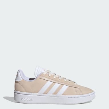 CLOUDFOAM adidas Brasil