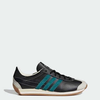 Zapatilla Country OG