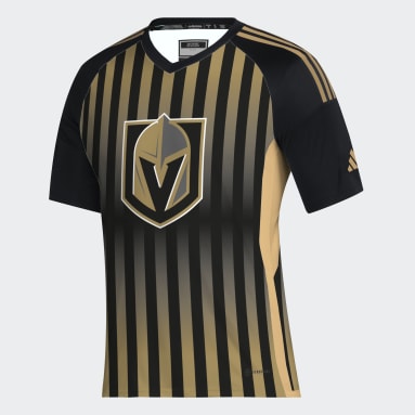 Vegas Golden Knights Gear (@VGKGear) / X