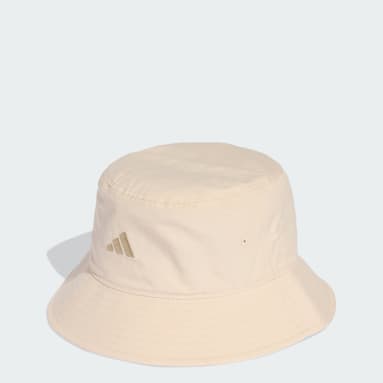 Mũ Bucket Classic Sportswear