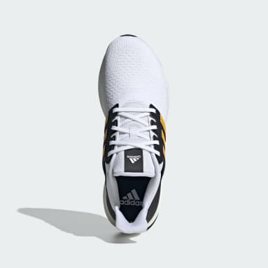 Zapatillas UBounce DNA