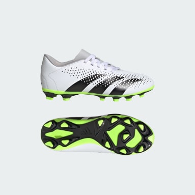 Shoes & Boots | Shop adidas Boots and Online