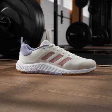 Workout adidas shoes new arrivals