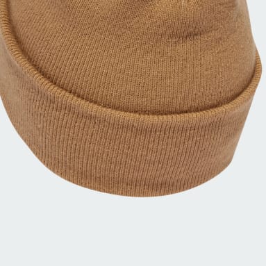 Adicolor Classic Beanie