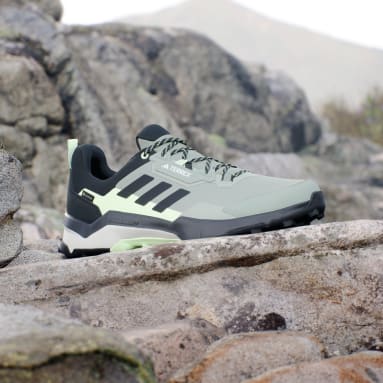 adidas TH