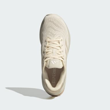 Supernova Rise 2 Hardloopschoenen