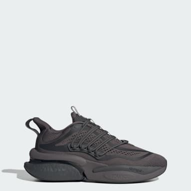 Alphaboost V1 Schuh