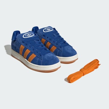 Tenis Campus 00s