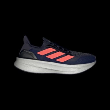 Ultraboost 5x Shoes