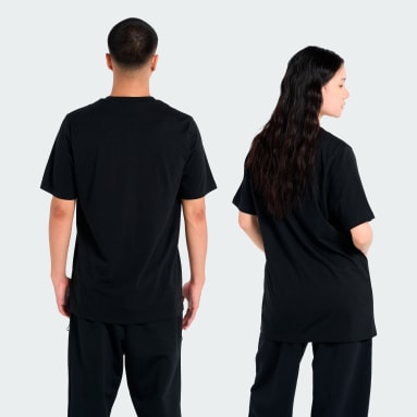 เสื้อกราฟฟิกข้าวเหนียวมะม่วง