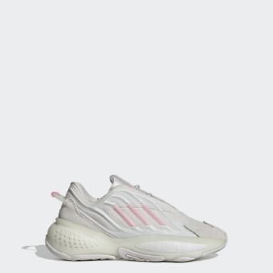 Jeugd 8-16 Jaar Originals OZRAH Schoenen