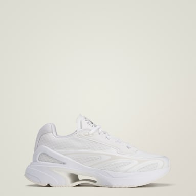 adidas by Stella McCartney Shoes adidas Canada