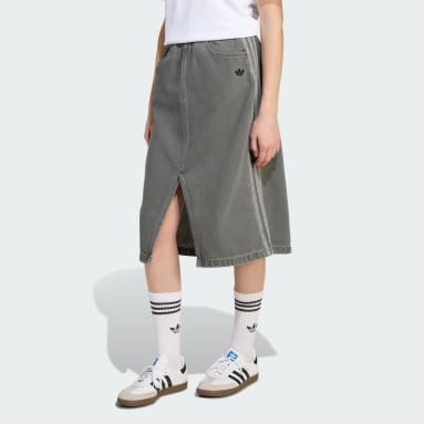 Gonna Denim Kids