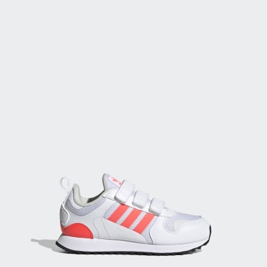 Ofertas en zapatillas | adidas ES