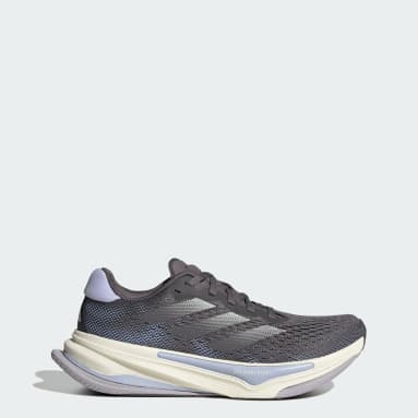 Adidas running shoes arch support discount
