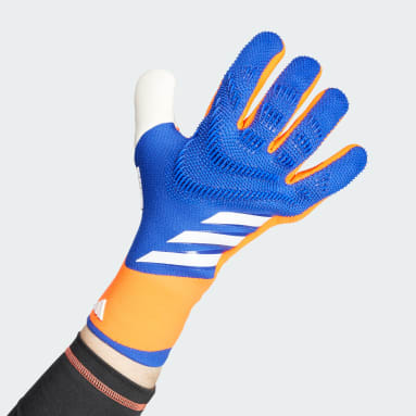 Brankárske rukavice Predator Pro