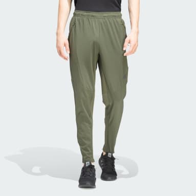 Designed for Training Hybrid Pants