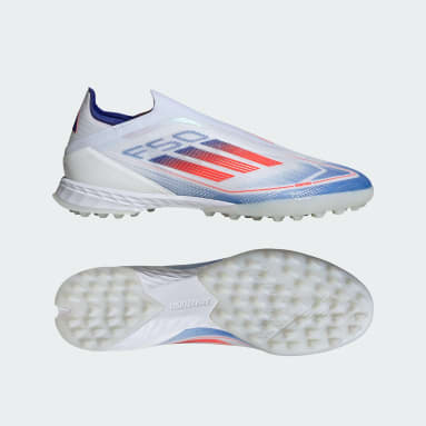 Women Turf Shoes adidas KR