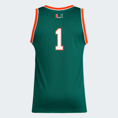 Basketball Jerseys | adidas US