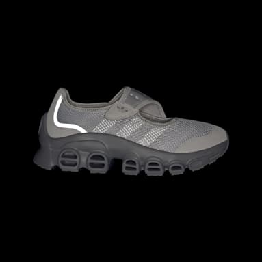 Scarpe adifom Megajane