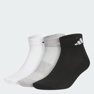 스포츠웨어 앵클 삭스 3P