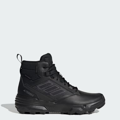 RAIN.RDY - | adidas US TERREX