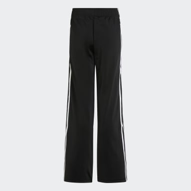 Pantalon large Adicolor Noir Filles Originals