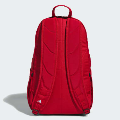 Defender 5 Backpack