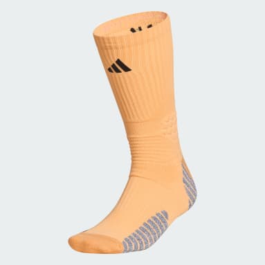 AE Select Basketball Crew