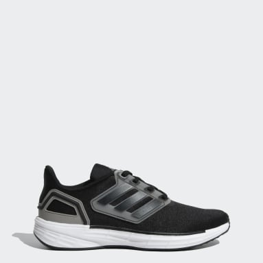 Adidas flat hot sale bottom shoes